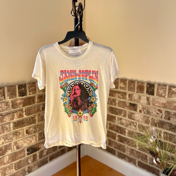 free spirit vibes bundle, size small, janis joplin - Picture 1 of 4